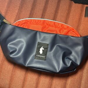 Coso 2L Hip Pack - Cada Día